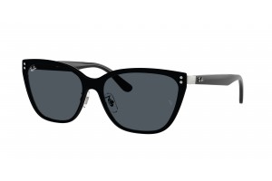 RAY-BAN RB3798D 928787...