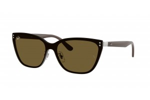 RAY-BAN RB3798D 928873...