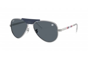 RAY-BAN RB3925 9289R5...