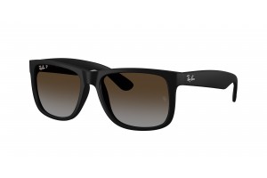 RAY-BAN RB4165 622/T5...