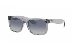 RAY-BAN RB4165 67924L...