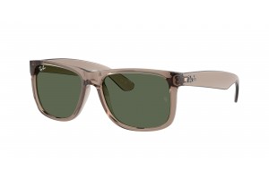 RAY-BAN RB4165 691871...
