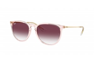 RAY-BAN RB4171 67428H ERIKA...