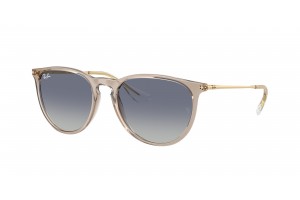 RAY-BAN RB4171 67444L ERIKA...