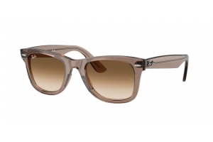 RAY-BAN RB4340 682751...