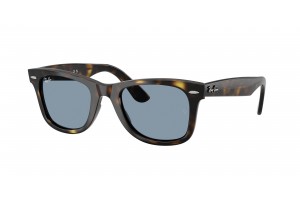 RAY-BAN RB4340 710/56...