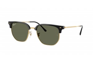RAY-BAN RB4416 601/58 NEW...