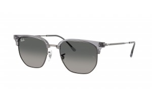 RAY-BAN RB4416 679271 NEW...
