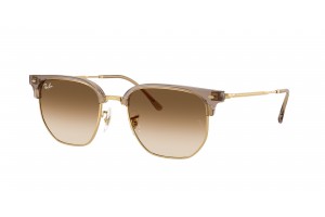 RAY-BAN RB4416 691851 NEW...