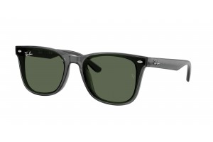 RAY-BAN RB4420 691971...