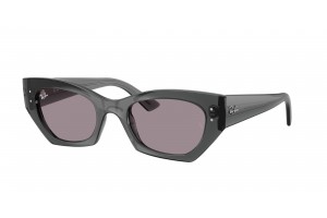 RAY-BAN RB4430 69241A ZENA...