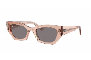 RAY-BAN RB4430 692573 ZENA...