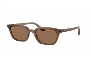 RAY-BAN RB4456 677973 ZAYA...