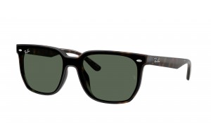 RAY-BAN RB4466D 710/71...