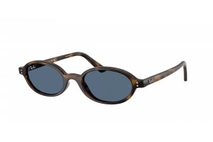 RAY-BAN RB4472 135980...