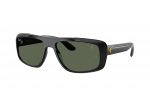 RAY-BAN RB4479M F60171...