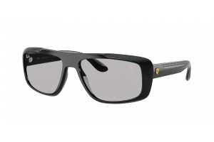 RAY-BAN RB4479M F60187...