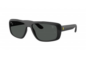 RAY-BAN RB4479M F60287...