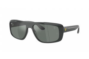 RAY-BAN RB4479M F6646V Grey...