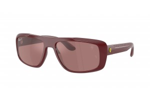 RAY-BAN RB4479M F685H2 Dark...