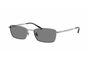 RAY-BAN RB8069D 165/87...