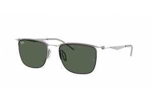 RAY-BAN RB8550 928271...