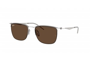 RAY-BAN RB8550 928273...
