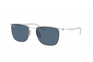 RAY-BAN RB8550 928380...