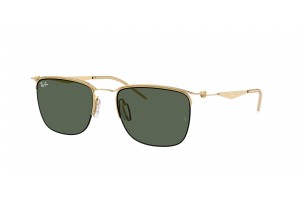 RAY-BAN RB8550 928471...