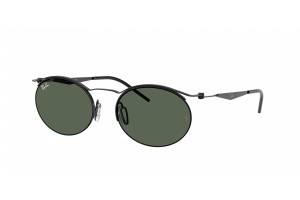 RAY-BAN RB8551 928171 Black...