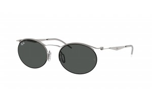 RAY-BAN RB8551 928287...