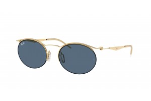 RAY-BAN RB8551 928480...