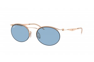 RAY-BAN RB8551 928572...