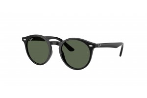 Ray-Ban RJ9064S 100/71...