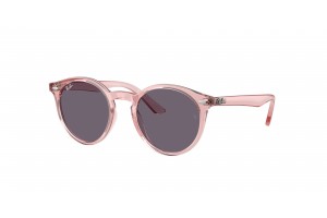 Ray-Ban RJ9064S 72181A...