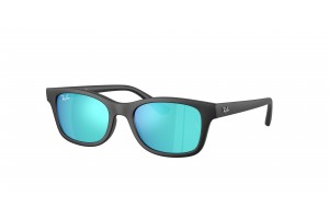 Ray-Ban RJ9086S 100S55...