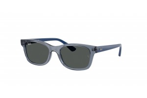 Ray-Ban RJ9086S 711087...