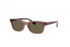 Ray-Ban RJ9086S 7197/3...