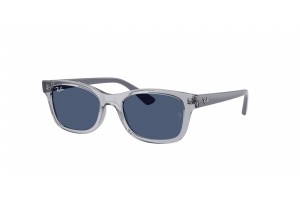 Ray-Ban RJ9086S 719880...