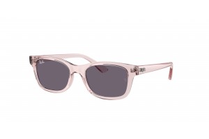 Ray-Ban RJ9086S 72181A...