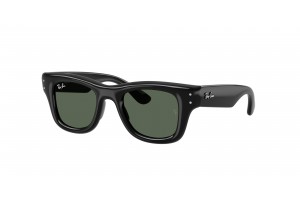 Ray-Ban RJ9240S 100/71...