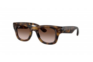 Ray-Ban RJ9240S 152/13...