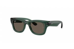 Ray-Ban RJ9240S 7189/3...