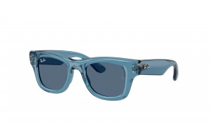 Ray-Ban RJ9240S 722280...