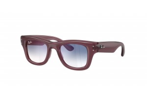 Ray-Ban RJ9240S 7229U0...
