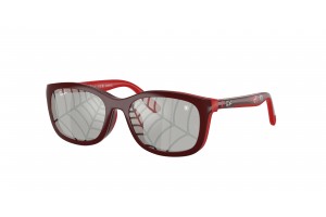 Ray-Ban RJ9644S 7233AI Dark...