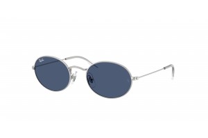 Ray-Ban RJ9645S 212/80...