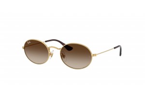 Ray-Ban RJ9645S 223/13...