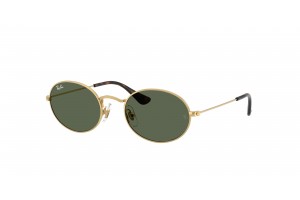 Ray-Ban RJ9645S 223/71...