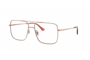 Ray-Ban RX3758V 2943 ARI...